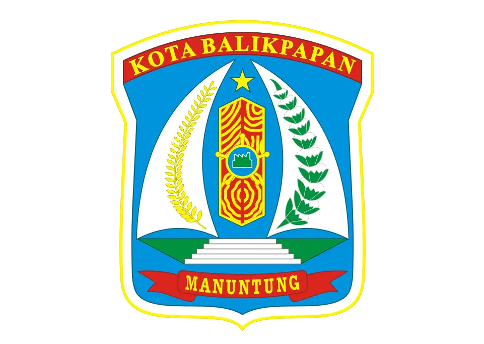 UMKM Care Centre Balikpapan (UCCB)